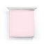 Spannbettlaken Bella Donna Jersey 037 FORMESSE - 1