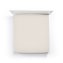Spannbettlaken Bella Donna Jersey 037 FORMESSE - 1