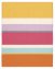 Wohndecke Nizza Stripe Biederlack - 1