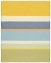Wohndecke Fresh Stripe Biederlack - 1
