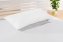 f.a.n. Kopfkissen Flexible Comfort 40x80 cm frankenstolz - 1