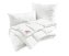 Bettdecke Utah  Duo Steppbett 155x220 cm frankenstolz - 1