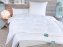 Bettdecke Denver Duo-Steppbett 155x220 cm frankenstolz - 1