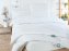 Bettdecke Medicott Soft Duo-Steppbett 155x220 cm frankenstolz - 1