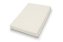 Spannbetttuch Uni-Satin HAHN - 1