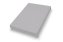 Spannbetttuch Uni-Satin HAHN - 1