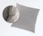 Bettwäsche Renforce Stone-Washed HAHN - 1
