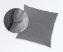 Bettwäsche Renforce Stone-Washed HAHN - 1