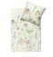 Bettwäsche Kuschelflanell Meadow ESTELLA - 1