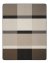Wohndecke Origin Check Biederlack - 1