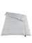 Bettdecke Steppbett Alea by fan 200x200 cm frankenstolz - 1
