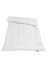 Bettdecke Duo-Steppbett First Class 135x200 cm frankenstolz - 1