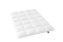 Bettdecke Daunen Kassettenbett Alaska 155x220 cm Medium frankenstolz - 1