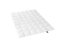 Bettdecke Daune Kassettendecke Island 155x220 cm Extra Warm frankenstolz - 1
