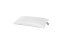Kopfkissen Daune Alaska Soft 40x80 cm frankenstolz - 1