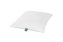 Kopfkissen Daune Alaska Soft 80x80 cm frankenstolz - 1