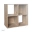 Regal 60x60 Thekla Sonoma - 1