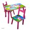 Kindertischgruppe Einhorn - 1