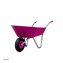 Schubkarre Havel 65 Girl - 1