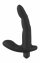 Prostata-Vibrator Naughty Finger Prostate Vibe - 1