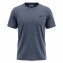 Leichtes Herren T-Shirt - 1