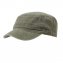 Baumwoll-Field-Cap - 1