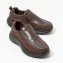 Herren Schlupfschuh - 1
