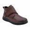 Herren Knöchelschuh - 1