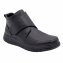 Herren Knöchelschuh - 1