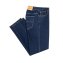 Stretch-Jeans - 1