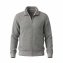 Thermo Strickjacke - 1