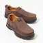 Modischer Herren Slipper - 1