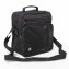 Flugumhänger Tasche - 1