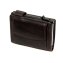 RFID-Kartenhalter Click&Go - 1