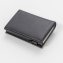 RFID-Kartenhalter Click&Go - 1