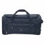 Reisetasche - 1