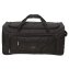 Reisetasche - 1