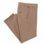 Stretchbund Baumwollhose - 1