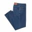Bequem-Jeans - 1