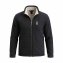 Herren Fleecejacke Reece - 1