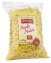 Jeremias Classic Family Bandnudeln 4mm mit frischen Eiern 2500g - 1