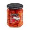 Pasta Sauce mit Knobl. u. Chili - 1
