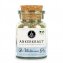 Ankerkraut Mediterranes Bio Salz italienische Salzmischung 120g - 1