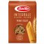 Barilla Integrale Pasta Nudeln Pennette Rigate Vollkorn 500g - 1