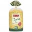 Jeremias Wellenspätzle Pasta aus reinem Hartweizengrieß 500g - 1