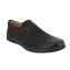 Herren Straßenschuh - 1