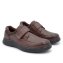 Herren Klettschuh - 1