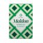 Maldon Sea Salt Flakes geräuchertes Meersalz geschmacksintensiv 125g - 1