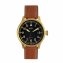 Aristo Flieger Uhr Automatik - 1
