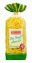 Jeremias Jerelli Pasta Nudeln aus reinem Hartweizengriess 500g - 1
